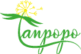 tanpopo.com.vn